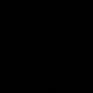 Meet your Posher, Mallory